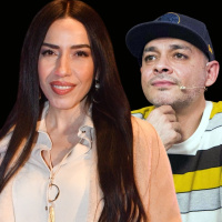 "Demet Akalın rakibim olamaz"