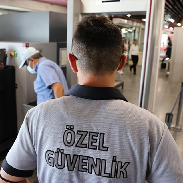 ÖGG sınav sonuçları ne zaman açıklanacak?