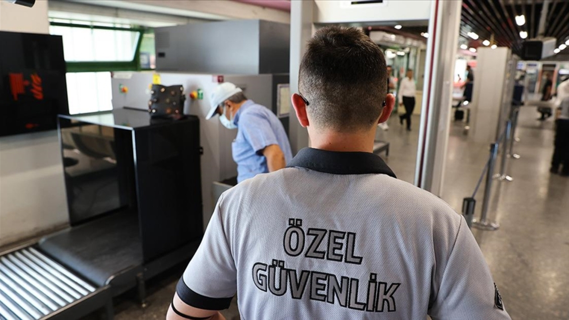 ÖGG 119. Temel Eğitim Sınav Sonuçları Açıklanma Tarihi Belli Oldu