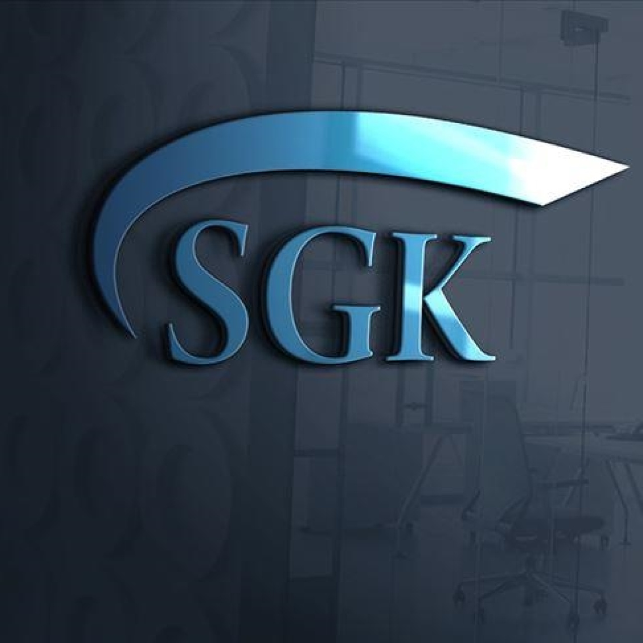 SGK'dan yemek bedeli düzenlemesi