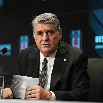 "Camiamıza derbi zaferi yaşatmak istiyoruz!"