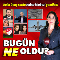 6 Mart 2026: Bugün ne oldu?