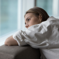 8 Mart öncesi TÜİK paylaştı