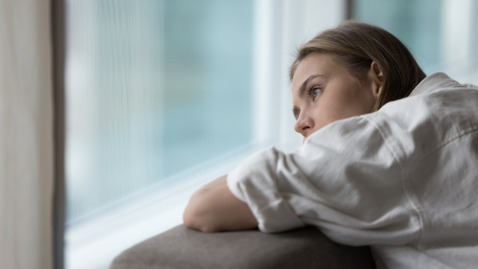 8 Mart öncesi TÜİK paylaştı