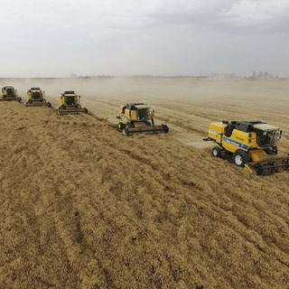 Çiftçi destek ödemesi yattı mı?