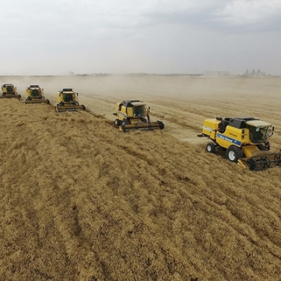 Çiftçi destek ödemesi yattı mı?