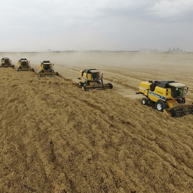 Çiftçi destek ödemesi yattı mı?