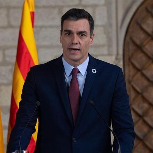 Sanchez neden öne çıktı?