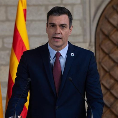 Sanchez neden öne çıktı?
