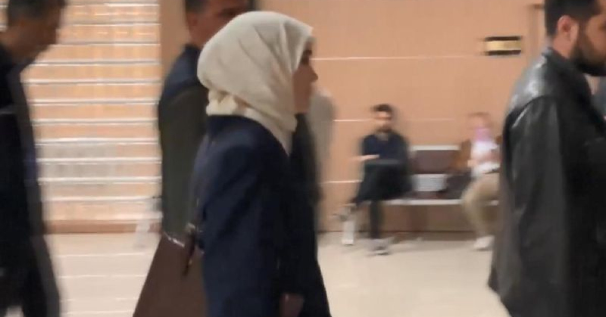 Zehra Kınık Davası İstinaf Itirazları Reddedildi