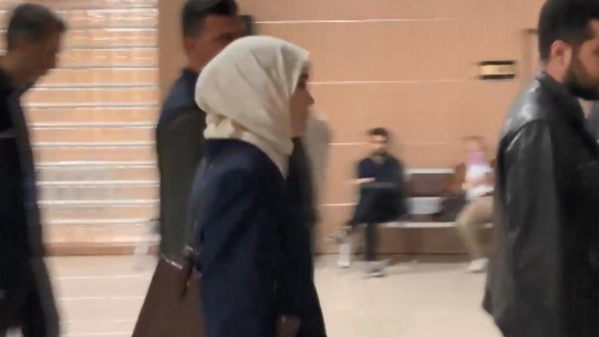 Zehra Kınık davasında istinaf itirazları reddetti... 2 yıl 6 aylık hapis cezası kesinleşti