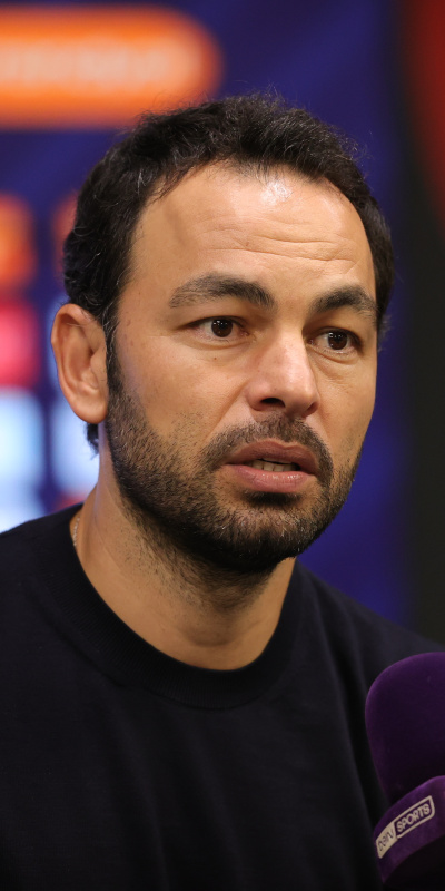 Selçuk İnan'dan sakatlık açıklaması!