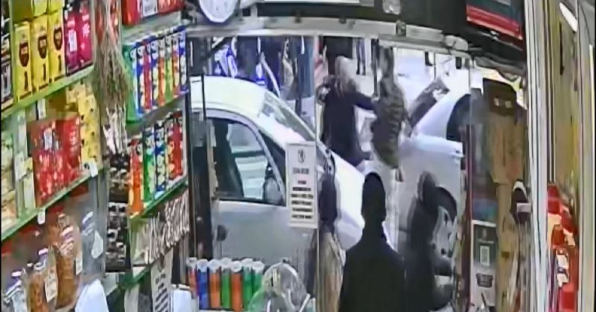 Erhan Efe Park Yeri Çarpışmasınde Ölüm