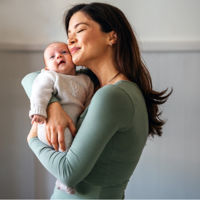 Annelik izni kaç hafta oldu?