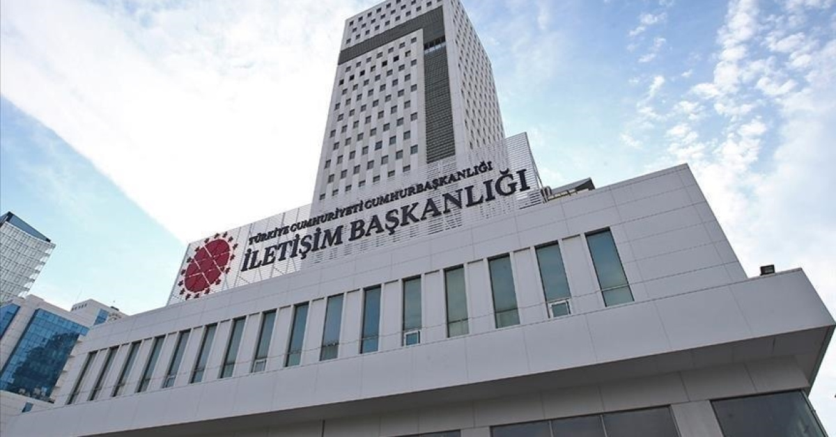 DMM: Türkiye MI6'dan koruma talebi reddetti