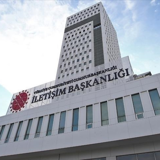 DMM: 'MI6'dan koruma talebi' doğru değildir