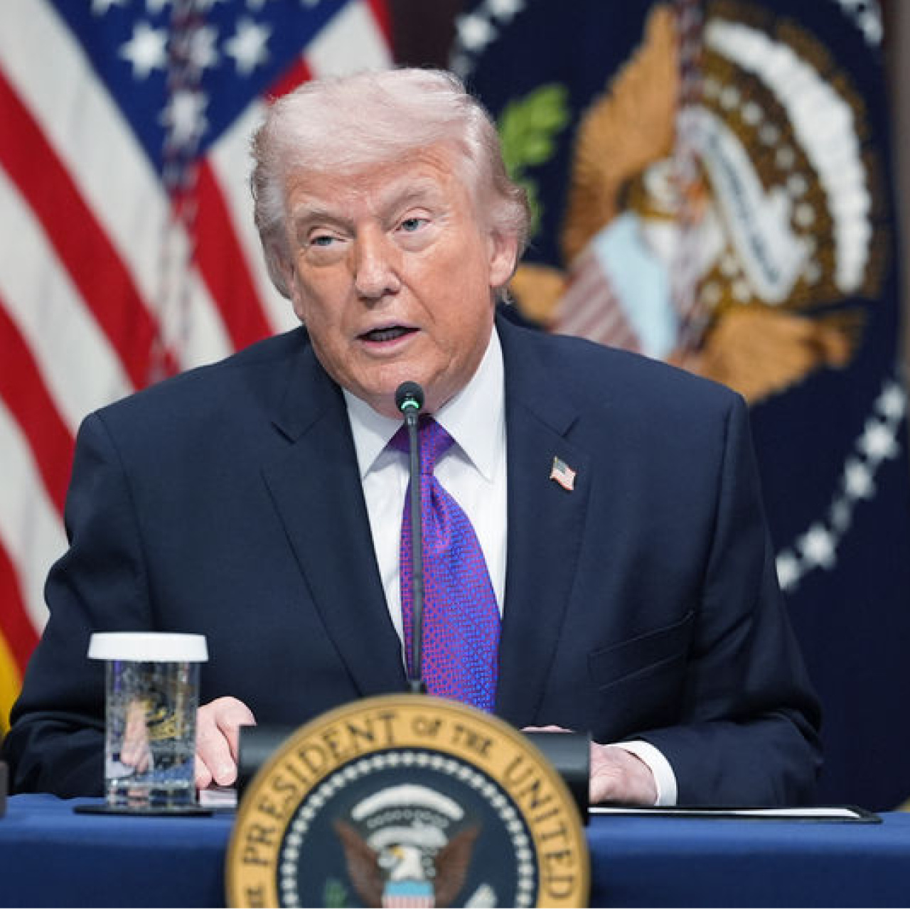 "Küba çok yakında düşecek"