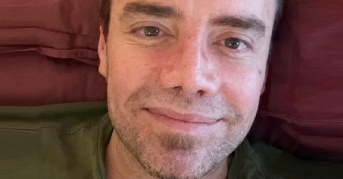 Murat Dalkılıç: Bandajlar Çıktı