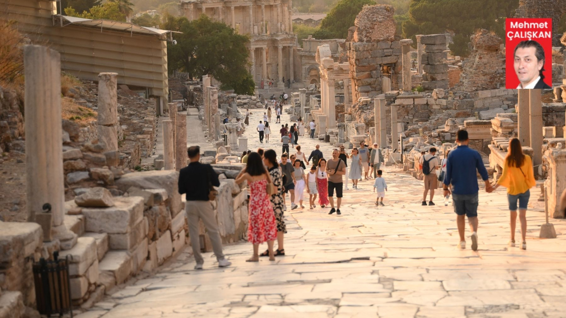 Türkiye'de tüm zamanların rekoru kırıldı