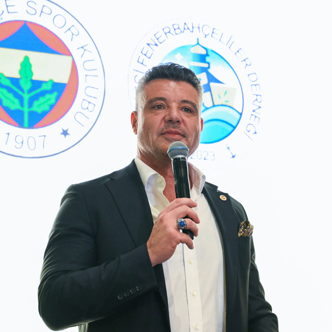 "Samsun'u rahat yeneceğimize inanıyorum"