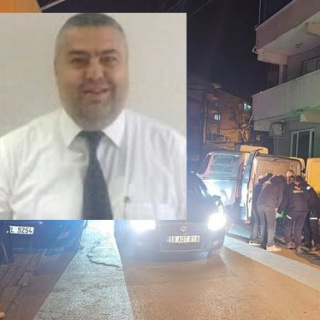 300 milyonluk vurgun iddiası! Ölü bulundu