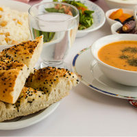 İftardan hemen sonra bunu yapmayanlar dikkat!