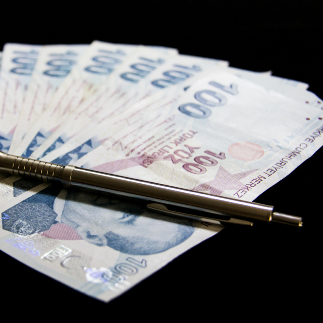 Faizsiz kredi veren bankalar