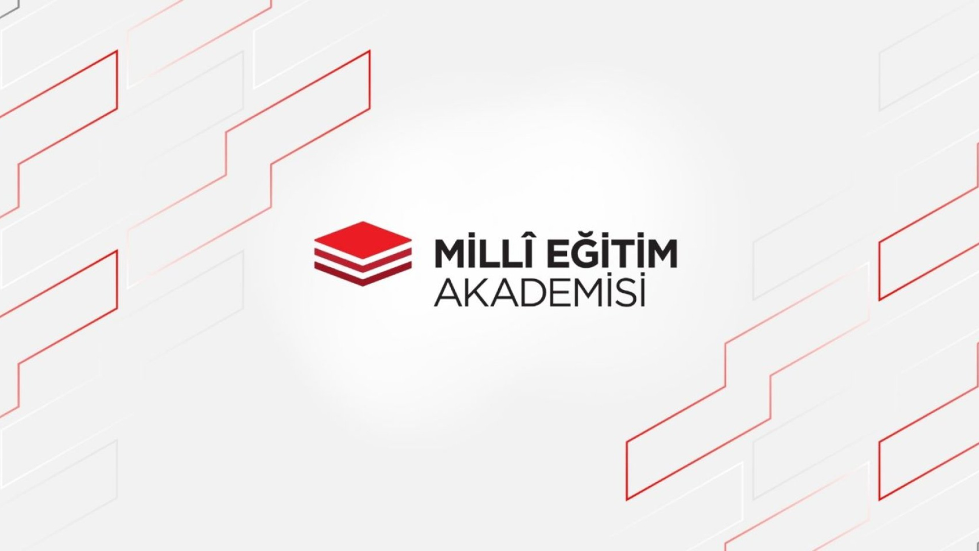 MEB personel alımı sonuçları açıklandı mı, ne zaman açıklanacak? 2026 Milli Eğitim Akademisi 903 personel alımı yerleştirme sonuçları sorgulama ekranı