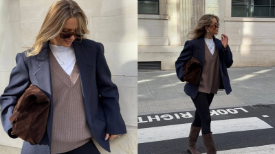 2026'da her yerde göreceğiniz 6 çanta trendi