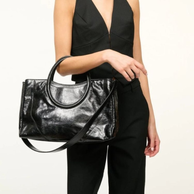 2026'da her yerde göreceğiniz 6 çanta trendi