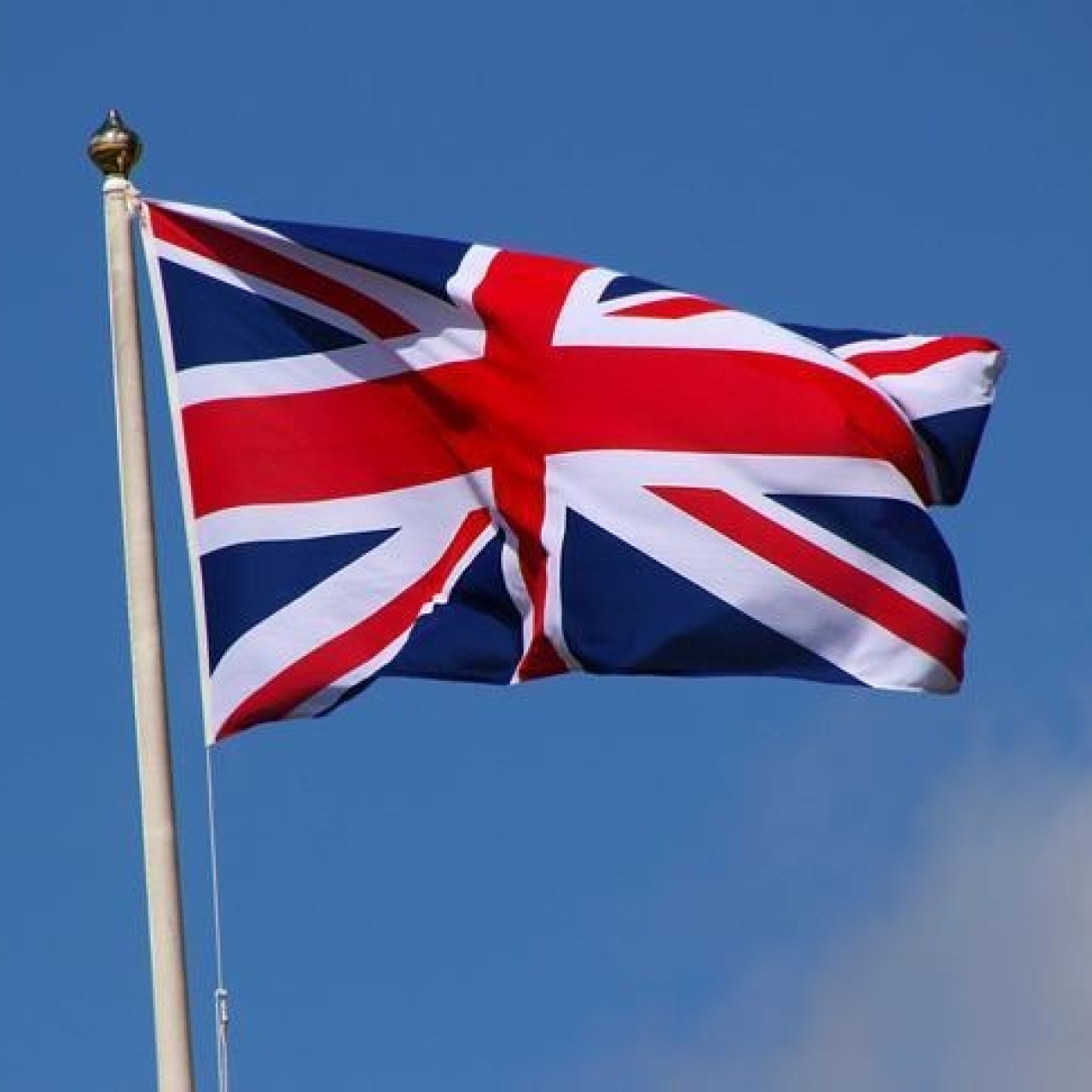 İngiltere Suudi Arabistan'ın savunmasını destekleyecek