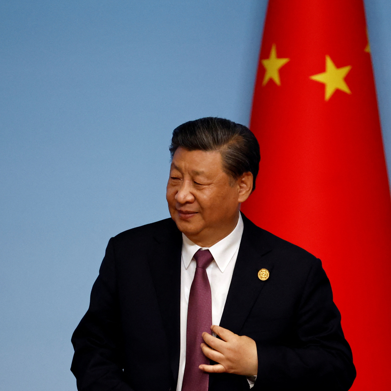 İran çökünce Pekin’in hesabı dağıldı