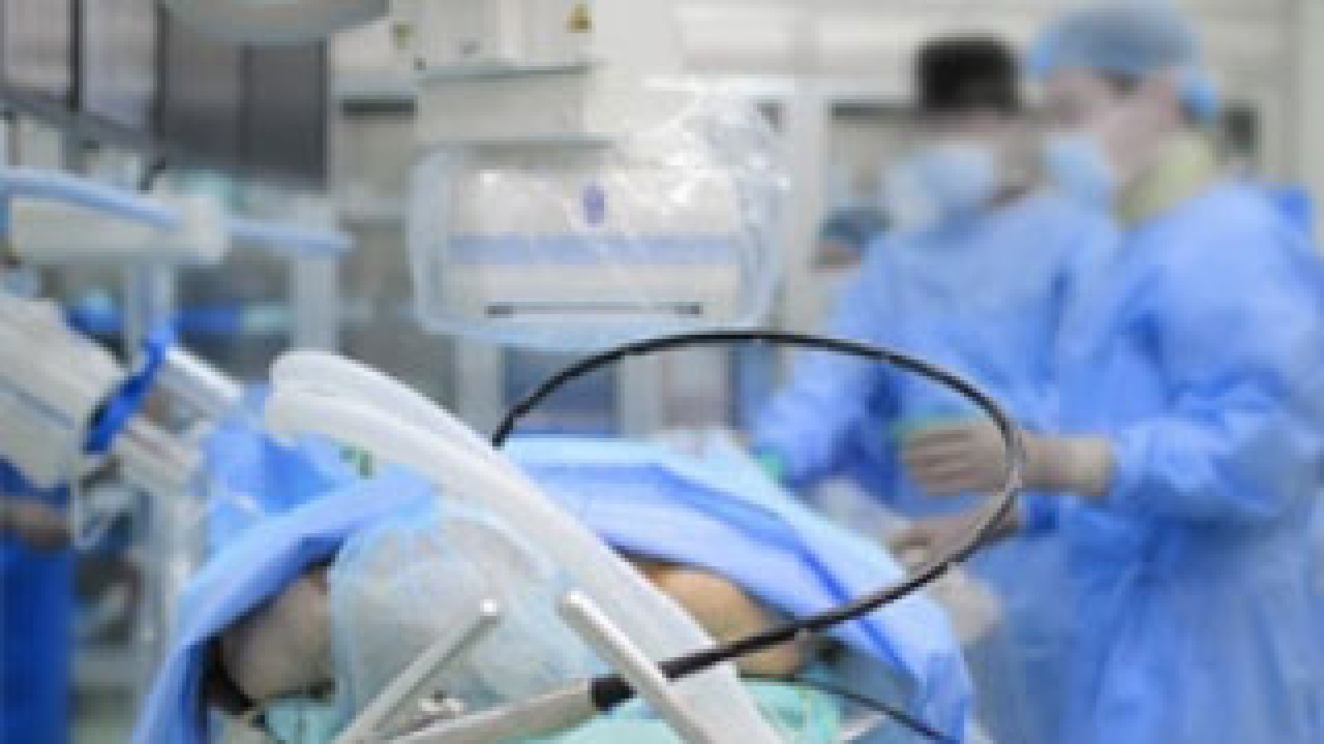 SON DAKİKA: İki doktora hapis istendi! Öldüren anjiyo | İstanbul haberleri | Son dakika haberleri