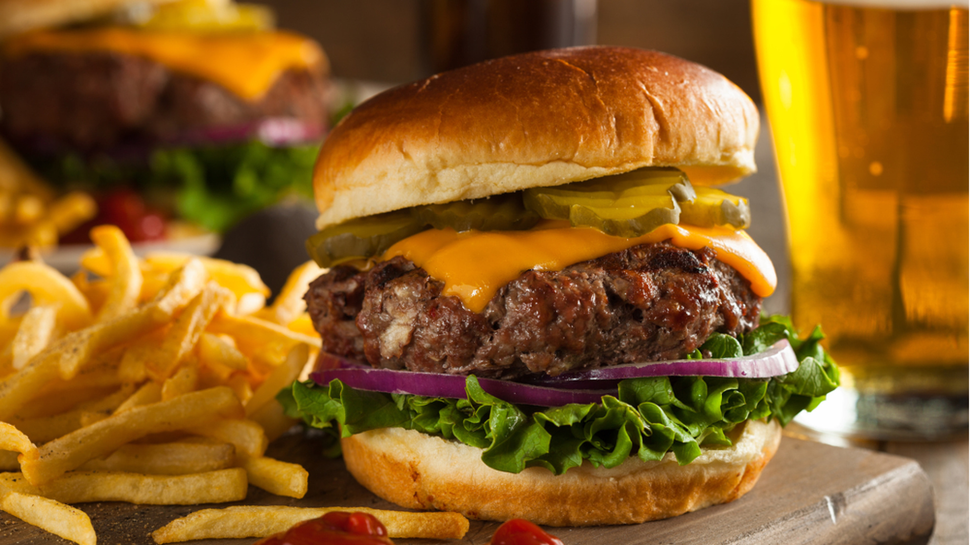 Az pişmiş et çocukları böbrek yetmezliğine sürüklü…