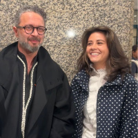 "Yazın düğün yapmayı planlıyoruz"