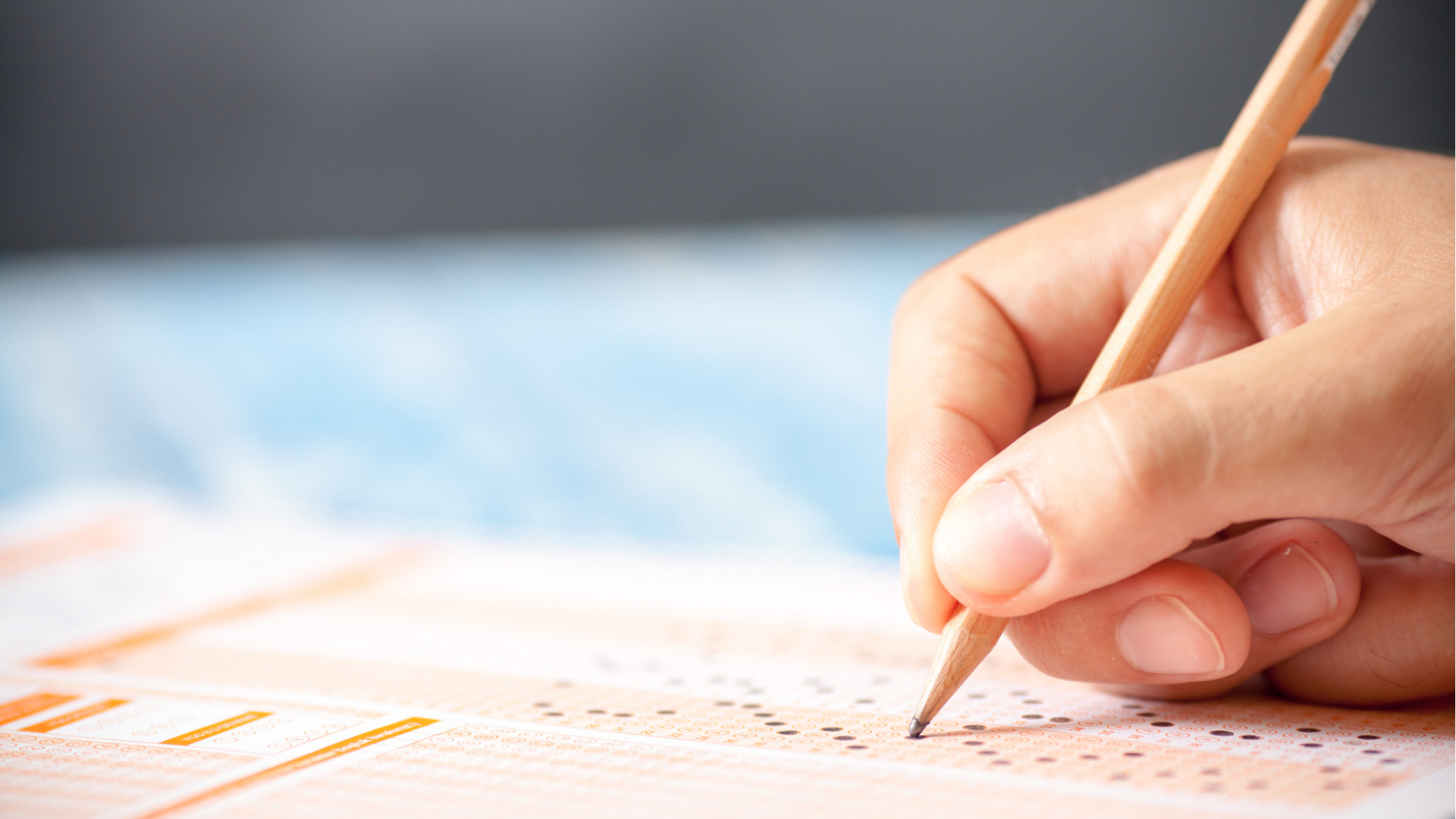 AÖL sınav tarihleri: MEB Açık Lise AÖL 2.dönem sınavları ne zaman ve nasıl yapılacak?