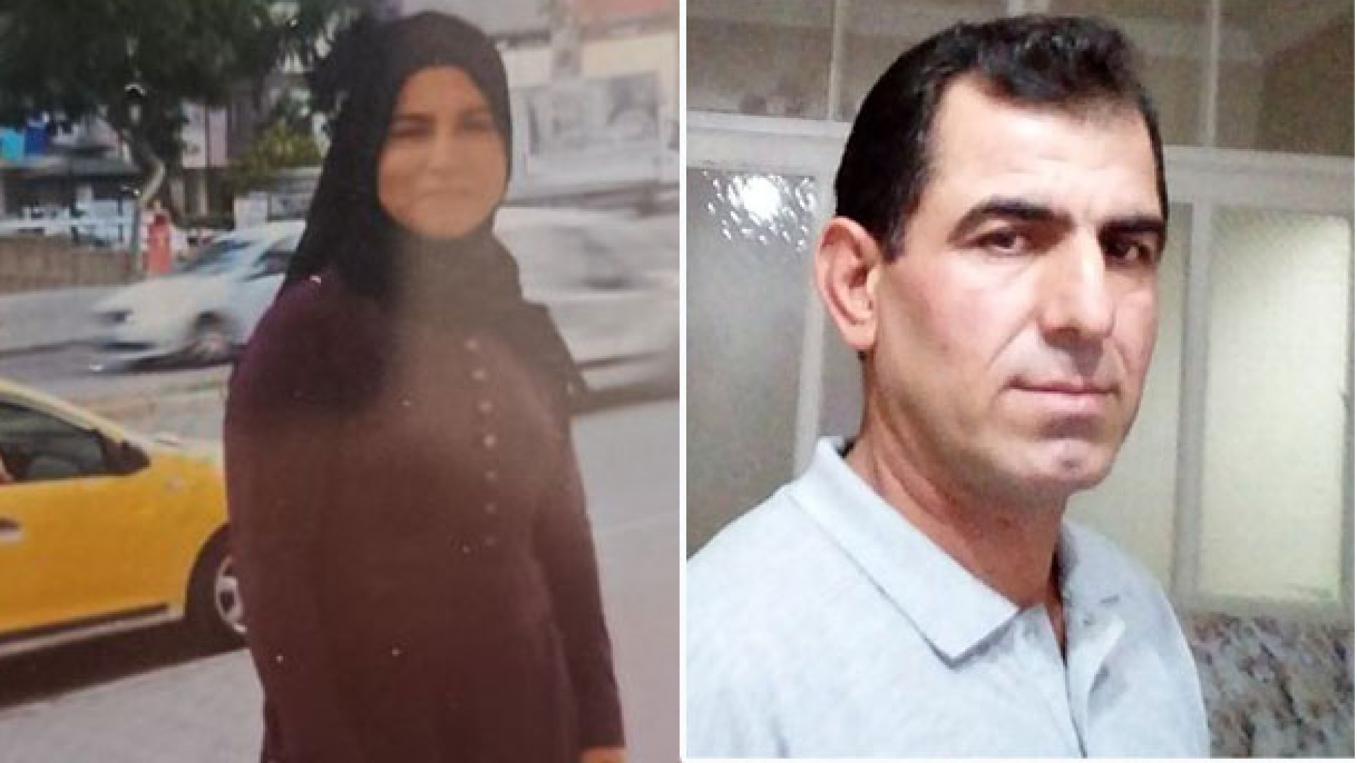 SON DAKİKA: Üç çocuk annesini boğdu hatırlayamadı | Adana'da korkunç olay | Son dakika haberleri