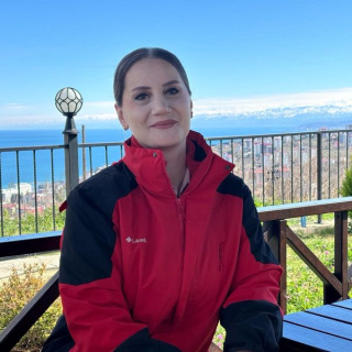 Teslimiyet değil, mücadele! İşte Güzin'in hikayesi