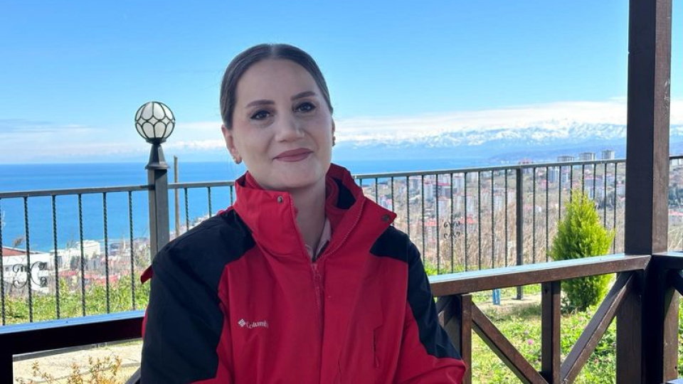 Teslimiyet değil, mücadele! İşte Güzin Hemşirenin hikayesi