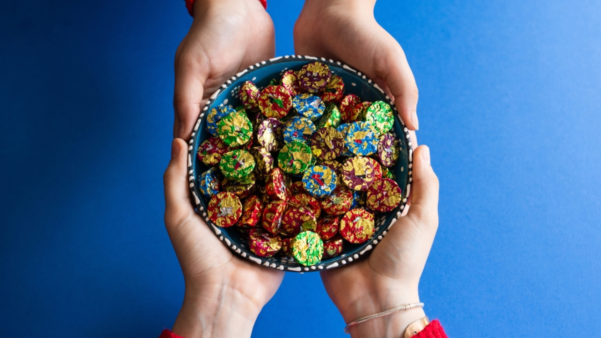 Bayrama kaç gün kaldı? Ramazan Bayramı hangi gün başlayacak, bayram tatili kaç gün sürecek? 2026 Ramazan Bayramı tarihi