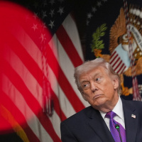 "Küba, kucağıma düştü"