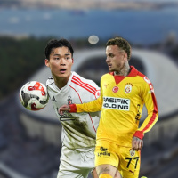 21 futbolcu derbide ilki yaşayacak - HT Spor