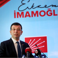 İBB ‘yolsuzluk’ davası başlıyor