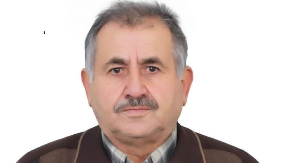 Nefes borusuna yiyecek kaçtı, kurtarılamadı