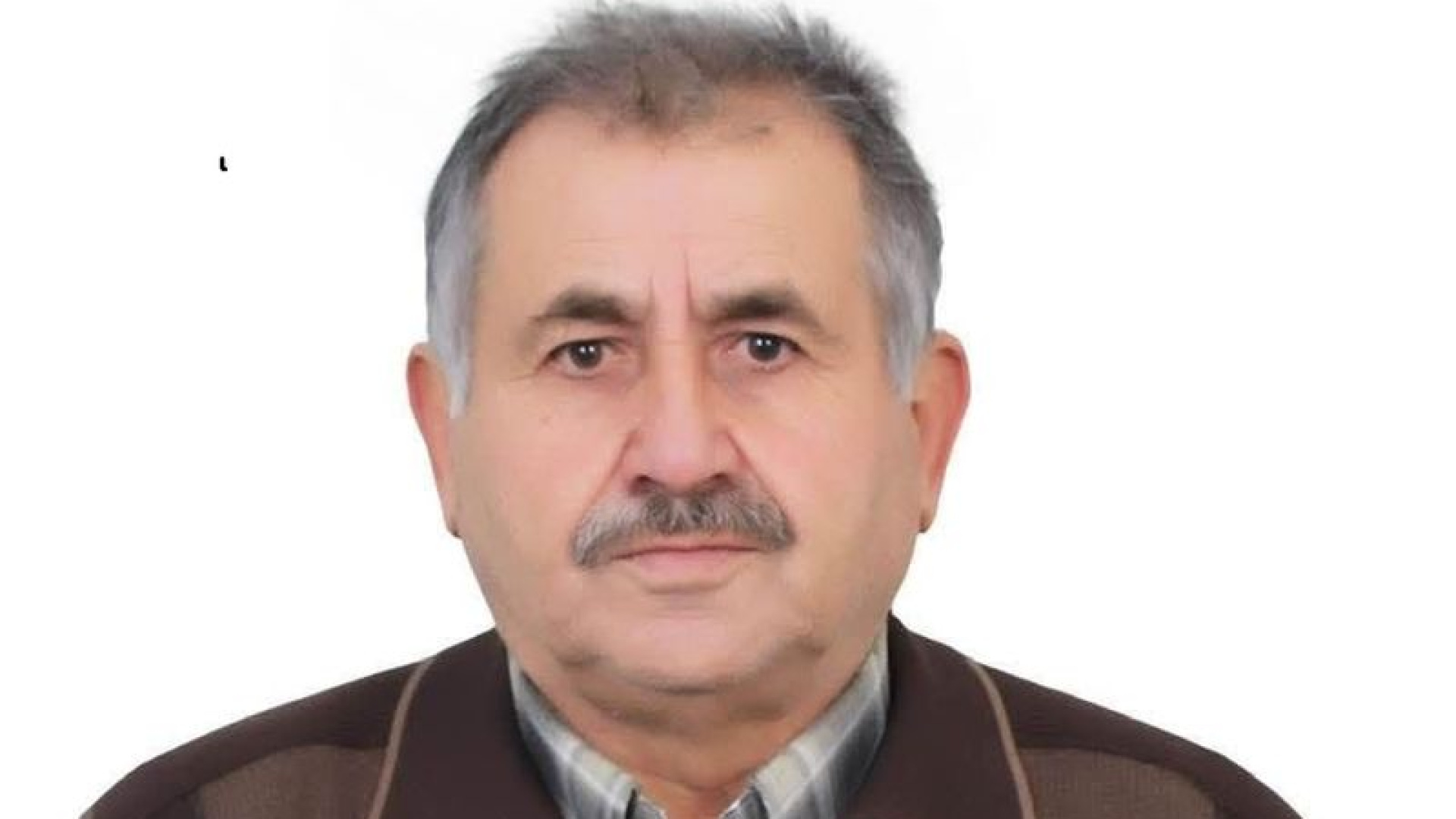 Kayseri'de Acı Olay: 78 Yaşındaki Fevzi Bilici, Nefes Borusuna Yiyecek Kaçması Sonucu Hayatını Kaybetti
