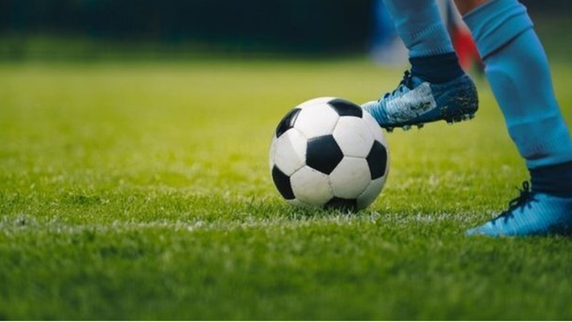 7 Mart 2026 Maç Programı: Süper Lig'de Derbi Heyecanı ve Avrupa'da Kritik Karşılaşmalar