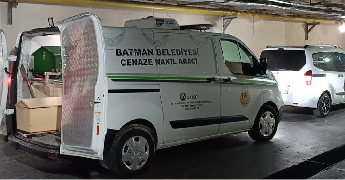 7 Yaşındaki Ecrin Dursun Motosiklet Karşısında Öldü