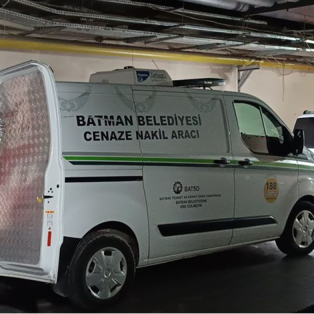 7 yaşındaydı... Hayattan koptu