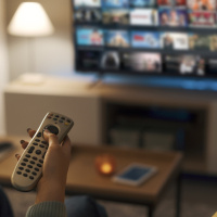 7 Mart Cumartesi TV yayın akışı