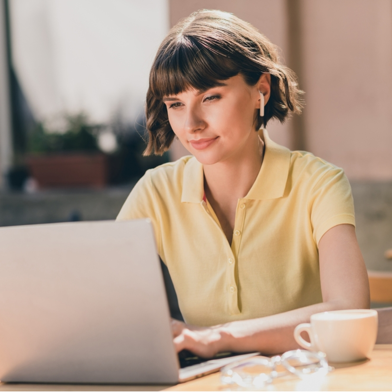Kadınlar iş hayatında hala cam tavanla karşılaşıyor